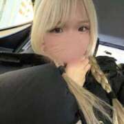 ヒメ日記 2025/12/29 16:05 投稿 さら 変態ドットコム～即尺痴女伝説