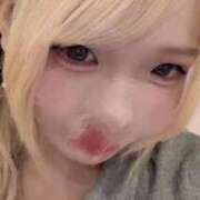 ヒメ日記 2025/12/29 17:45 投稿 さら 変態ドットコム～即尺痴女伝説