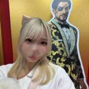 ヒメ日記 2025/12/30 17:45 投稿 さら 変態ドットコム～即尺痴女伝説