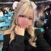 ヒメ日記 2025/12/30 23:25 投稿 さら 変態ドットコム～即尺痴女伝説