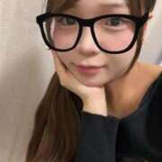 さら 3日目最終日！ 変態ドットコム～即尺痴女伝説