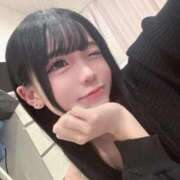 ヒメ日記 2026/07/16 18:25 投稿 さら 変態ドットコム～即尺痴女伝説