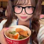 ヒメ日記 2026/07/22 21:45 投稿 さら 変態ドットコム～即尺痴女伝説
