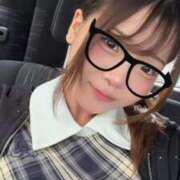 さら 今日もいます🎀 変態ドットコム～即尺痴女伝説