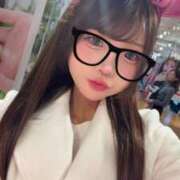 さら 最終日でしゅ♡ 変態ドットコム～即尺痴女伝説