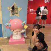 さら ฅ^•ω•^ฅ 変態ドットコム～即尺痴女伝説