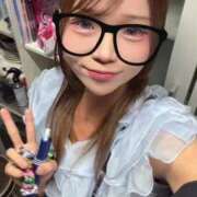 ヒメ日記 2026/08/23 14:15 投稿 さら 変態ドットコム～即尺痴女伝説