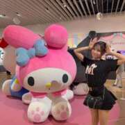 ヒメ日記 2026/08/25 14:15 投稿 さら 変態ドットコム～即尺痴女伝説