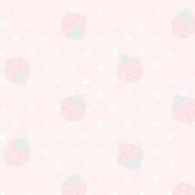 みり 1日目‪‪♡ クラスメイト