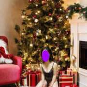 ヒメ日記 2025/12/25 12:40 投稿 すみれ 脱がされたい人妻 成田店