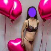 ヒメ日記 2026/01/08 20:34 投稿 すみれ 脱がされたい人妻 成田店