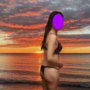 ヒメ日記 2026/01/16 10:04 投稿 すみれ 脱がされたい人妻 成田店