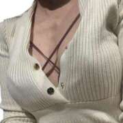 ヒメ日記 2026/01/16 10:40 投稿 すみれ 脱がされたい人妻 成田店