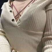 ヒメ日記 2026/01/24 16:37 投稿 すみれ 脱がされたい人妻 成田店