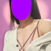 ヒメ日記 2026/01/28 11:34 投稿 すみれ 脱がされたい人妻 成田店