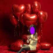 ヒメ日記 2026/02/03 17:00 投稿 すみれ 脱がされたい人妻 成田店