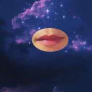 ヒメ日記 2026/02/07 00:16 投稿 すみれ 脱がされたい人妻 成田店