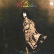 ヒメ日記 2026/02/14 18:00 投稿 すみれ 脱がされたい人妻 成田店