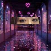 ヒメ日記 2026/02/18 13:25 投稿 すみれ 脱がされたい人妻 成田店