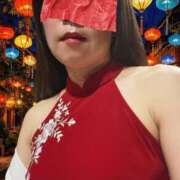 ヒメ日記 2026/02/24 11:59 投稿 すみれ 脱がされたい人妻 成田店