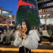 ヒメ日記 2025/12/23 00:40 投稿 れいな 京都出張メンズエステChou Chou（シュシュ)