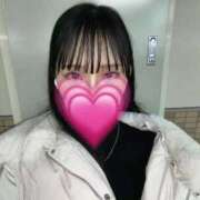 ヒメ日記 2025/12/24 20:51 投稿 れいな 京都出張メンズエステChou Chou（シュシュ)