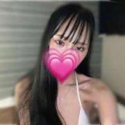 ヒメ日記 2025/12/25 03:20 投稿 れいな 京都出張メンズエステChou Chou（シュシュ)