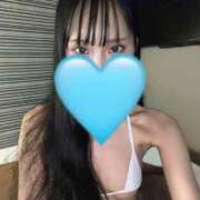 ヒメ日記 2025/12/27 03:42 投稿 れいな 京都出張メンズエステChou Chou（シュシュ)