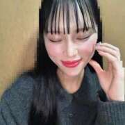 ヒメ日記 2025/12/28 03:40 投稿 れいな 京都出張メンズエステChou Chou（シュシュ)