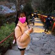 ヒメ日記 2025/12/29 19:40 投稿 れいな 京都出張メンズエステChou Chou（シュシュ)