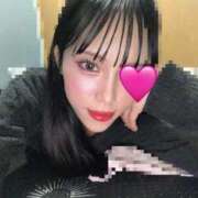 ヒメ日記 2025/12/30 16:20 投稿 れいな 京都出張メンズエステChou Chou（シュシュ)