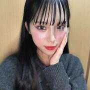 ヒメ日記 2025/12/31 05:00 投稿 れいな 京都出張メンズエステChou Chou（シュシュ)