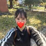 ヒメ日記 2026/01/04 04:40 投稿 れいな 京都出張メンズエステChou Chou（シュシュ)