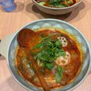 ヒメ日記 2026/01/05 22:22 投稿 れいな 京都出張メンズエステChou Chou（シュシュ)