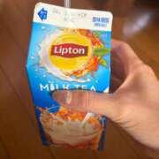 ヒメ日記 2026/01/07 12:20 投稿 れいな 京都出張メンズエステChou Chou（シュシュ)