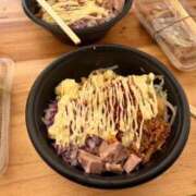 ヒメ日記 2026/01/09 02:20 投稿 れいな 京都出張メンズエステChou Chou（シュシュ)