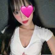 ヒメ日記 2026/01/09 18:26 投稿 れいな 京都出張メンズエステChou Chou（シュシュ)