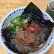 ヒメ日記 2026/01/11 13:10 投稿 れいな 京都出張メンズエステChou Chou（シュシュ)