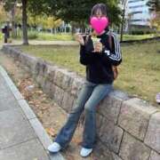 ヒメ日記 2026/01/16 05:00 投稿 れいな 京都出張メンズエステChou Chou（シュシュ)