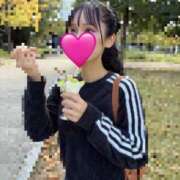 ヒメ日記 2026/01/18 05:10 投稿 れいな 京都出張メンズエステChou Chou（シュシュ)