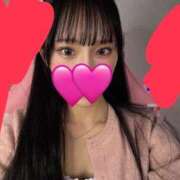 ヒメ日記 2026/01/20 20:10 投稿 れいな 京都出張メンズエステChou Chou（シュシュ)