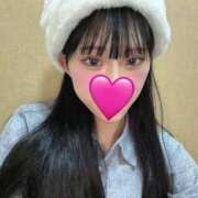 ヒメ日記 2026/01/21 12:00 投稿 れいな 京都出張メンズエステChou Chou（シュシュ)