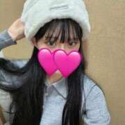 ヒメ日記 2026/01/22 21:32 投稿 れいな 京都出張メンズエステChou Chou（シュシュ)