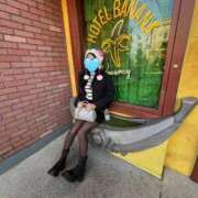 ヒメ日記 2026/01/23 03:20 投稿 れいな 京都出張メンズエステChou Chou（シュシュ)