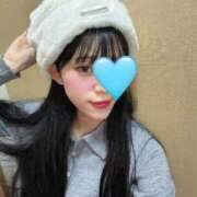 ヒメ日記 2026/01/23 19:50 投稿 れいな 京都出張メンズエステChou Chou（シュシュ)