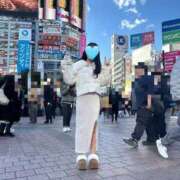 ヒメ日記 2026/01/24 04:10 投稿 れいな 京都出張メンズエステChou Chou（シュシュ)