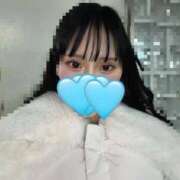 ヒメ日記 2026/01/24 20:46 投稿 れいな 京都出張メンズエステChou Chou（シュシュ)