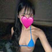 ヒメ日記 2026/01/28 12:20 投稿 れいな 京都出張メンズエステChou Chou（シュシュ)