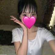 ヒメ日記 2026/01/28 23:24 投稿 れいな 京都出張メンズエステChou Chou（シュシュ)