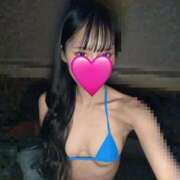 ヒメ日記 2026/01/31 17:40 投稿 れいな 京都出張メンズエステChou Chou（シュシュ)